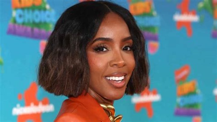Kelly Rowland - Age, Family, Bio