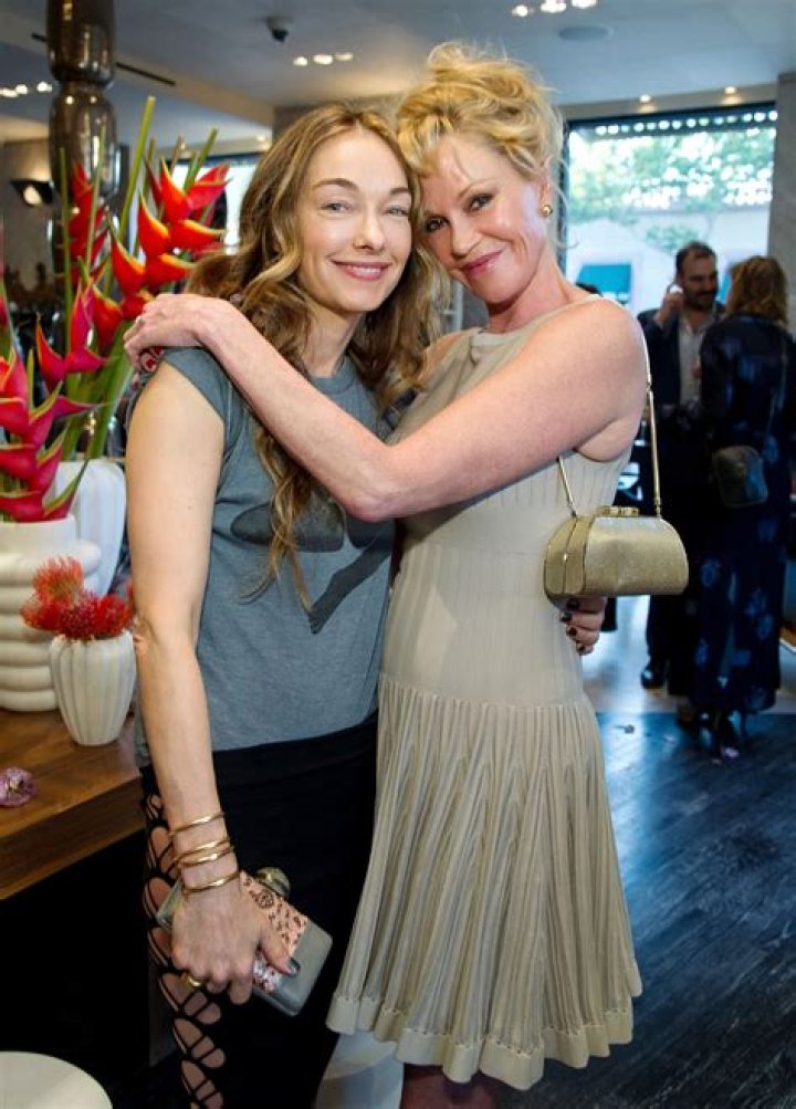 Kelly Wearstler Net Worth - Wiki, Age, Weight and Height, Relationships, Family, and More