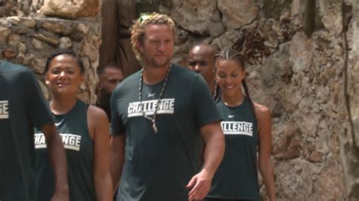 KellyAnne Judd - Age, Family, Bio