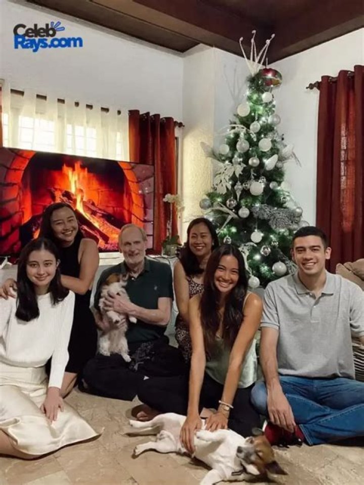 Kelsey Merritt - Age, Family, Bio