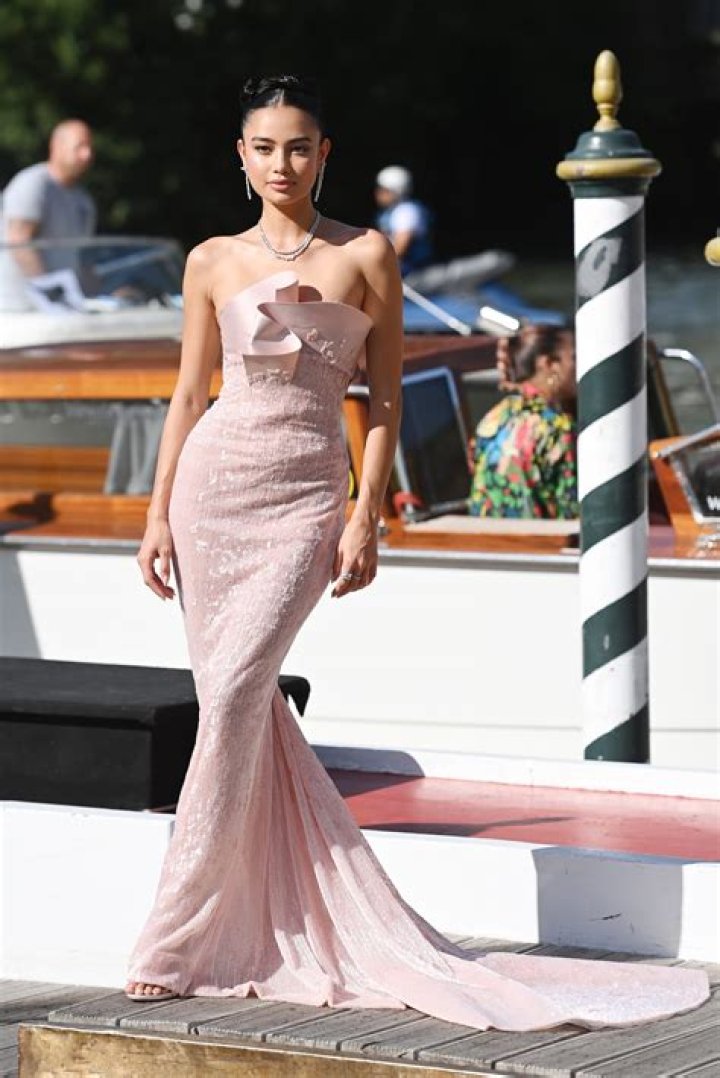 Kelsey Merritt Net Worth - Wiki, Age, Weight and Height, Relationships, Family, and More