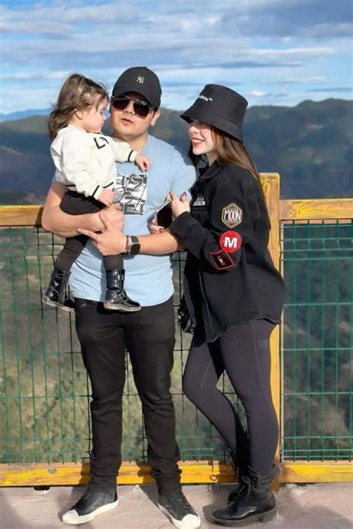 Kelvin Gastelum - Age, Family, Bio