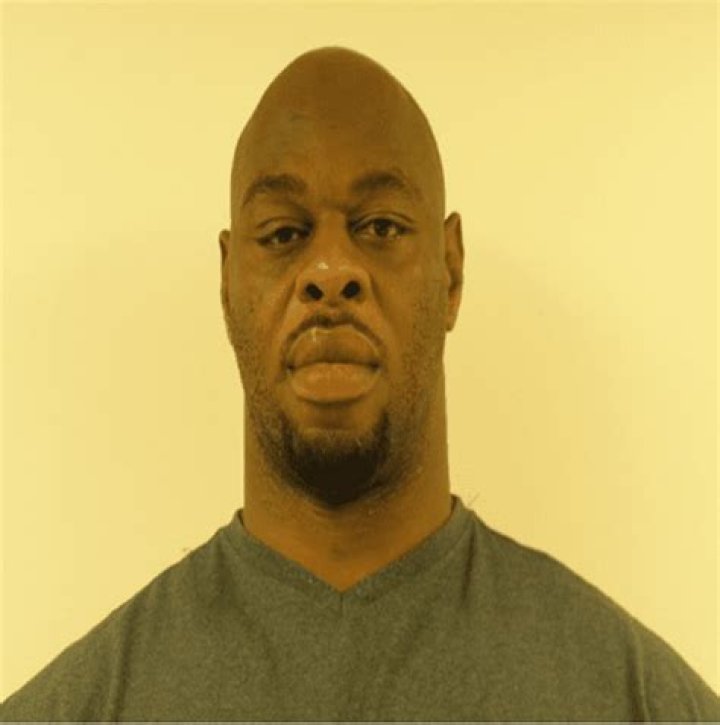 Kelvin Kinney Bio (Wiki) 