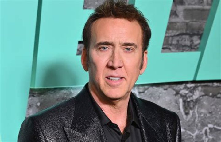 Ken Cage Net Worth - Wiki, Age, Weight and Height, Relationships, Family, and More