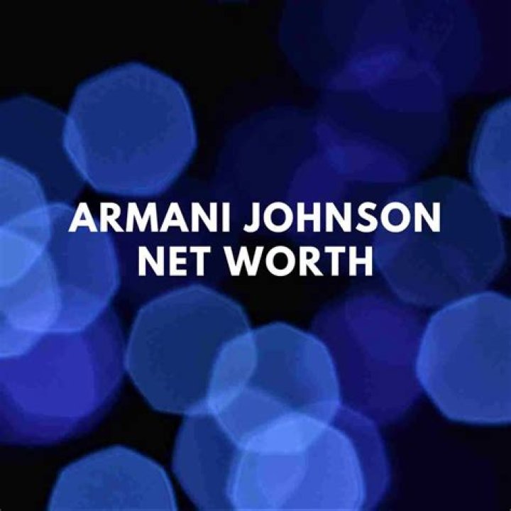 Ken Curtis Net Worth At Death