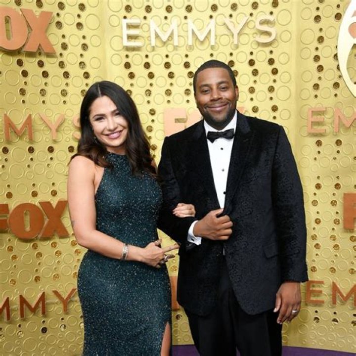 
Kenan Thompson’s Ex Christina Evangeline Is Dating His ‘Saturday Night Live’ Co-Star Chris Redd 