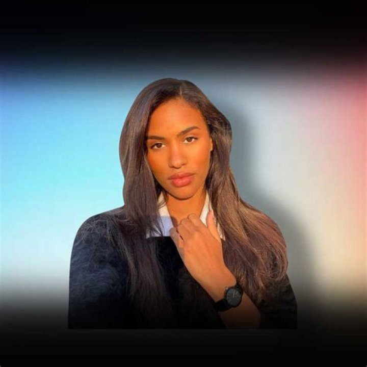 Kendra Atkins - Age, Family, Bio