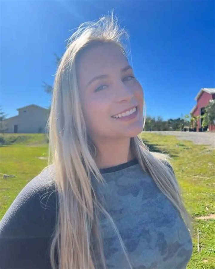 Kendra Caldwell Bio (Wiki) 