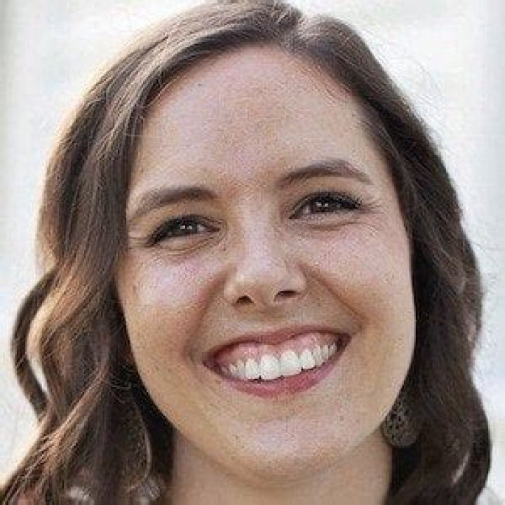 Kendra Johnston - Age, Family, Bio