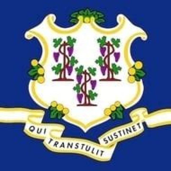 Kendra Monique Gilliams - Age, Family, Bio