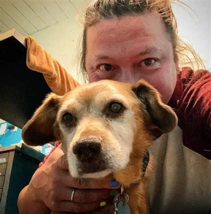 Kenji López-Alt Pets - Celebrity Pets