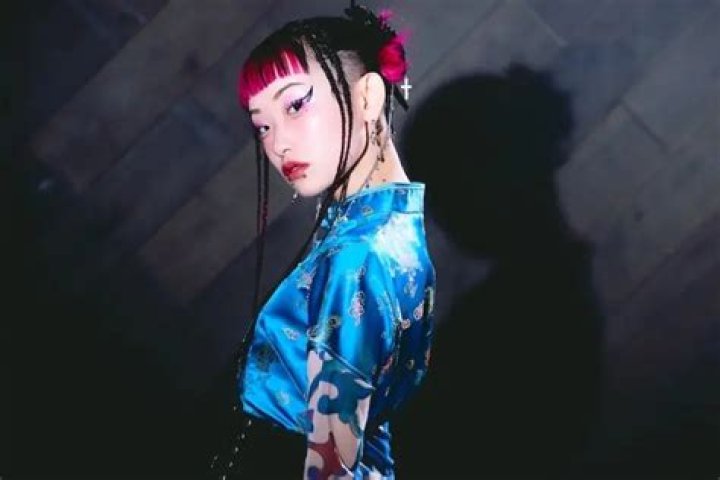 Kenmochi Hidefumi - Age, Family, Bio