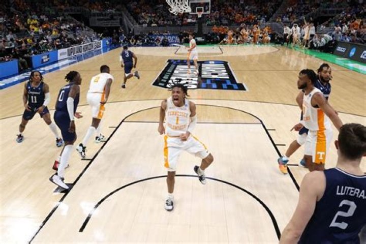 Kennedy Chandler Net Worth - Wiki, Age, Weight and Height, Relationships, Family, and More