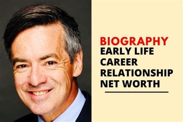 Kenneth Chesebro Height, Weight, Net Worth, Age, Birthday, Wikipedia, Who, Instagram, Biography