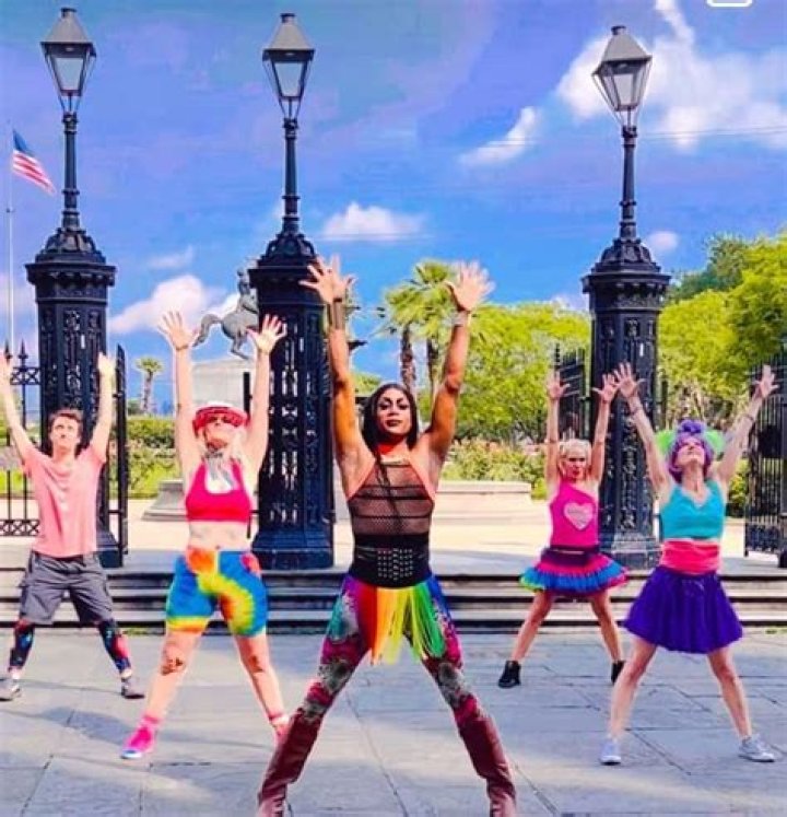 Kenneth Kynt Bryan Bio (Wiki) 