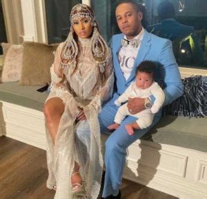 Kenneth Petty Bio (Wiki) 