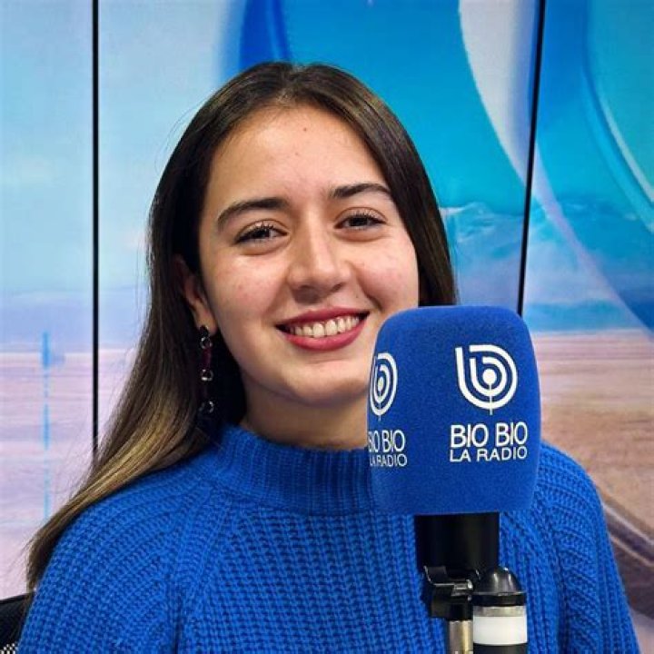 Kenneth San Jose Bio (Wiki) 