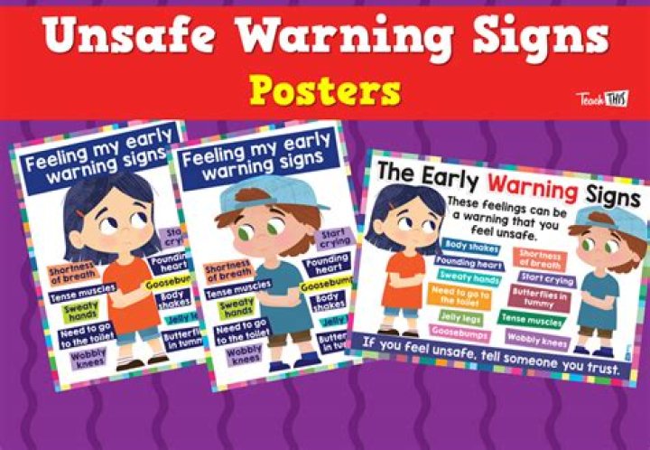 Kenny G: ‘When you have something of great quality, you become timeless’