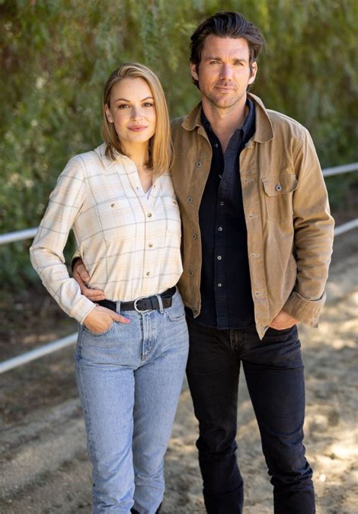 Kenny Wallace - Age, Family, Bio