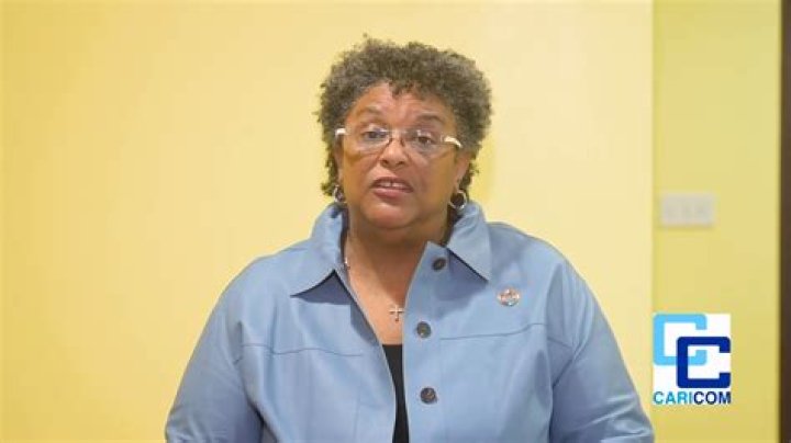 Kerry Washington: ‘We get sent by God the kids we need so we can grow’