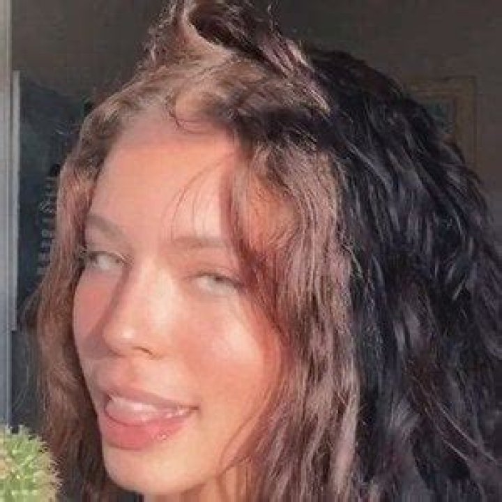 Kerryn Terry - Age, Family, Bio