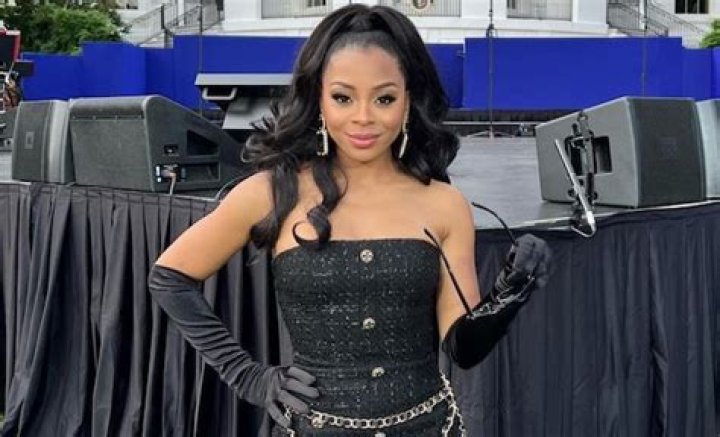 Kevin Alves Bio (Wiki) 