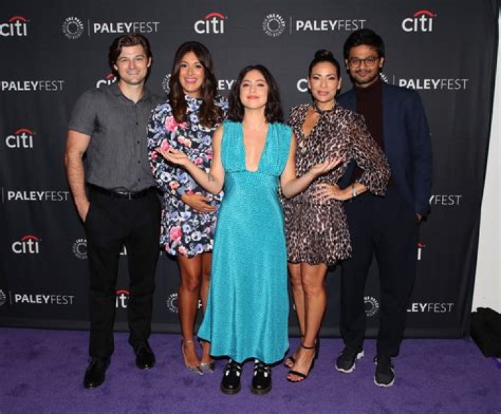 Kevin Bigley Net Worth - Wiki, Age, Weight and Height, Relationships, Family, and More