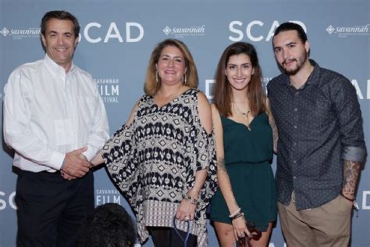 Kevin Corcoran Net Worth - Wiki, Age, Weight and Height, Relationships, Family, and More