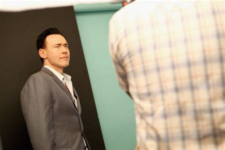 Kevin Durand Net Worth - Wiki, Age, Weight and Height, Relationships, Family, and More