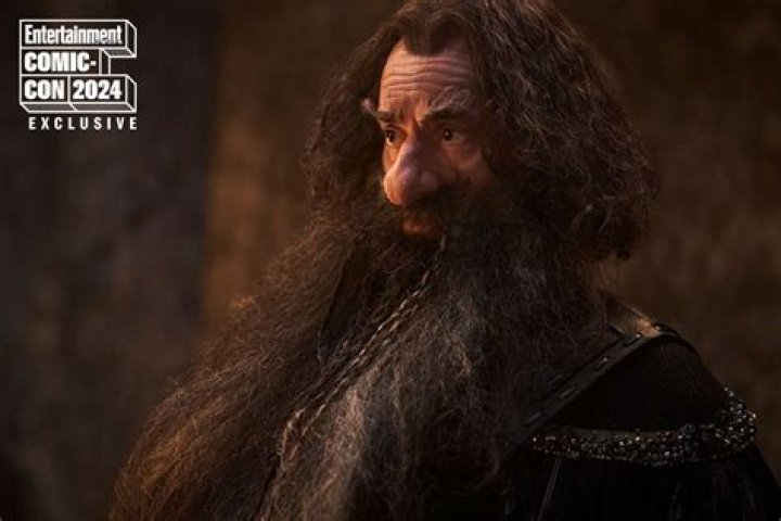 Kevin Eldon - Age, Family, Bio