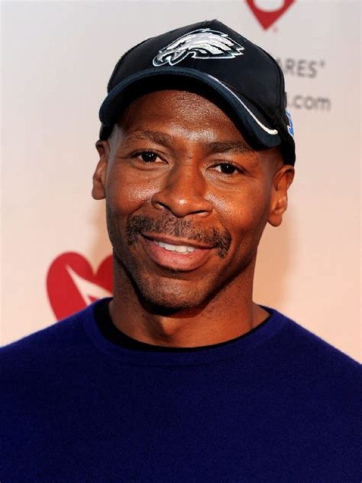 Kevin Eubanks Net Worth - Wiki, Age, Weight and Height, Relationships, Family, and More