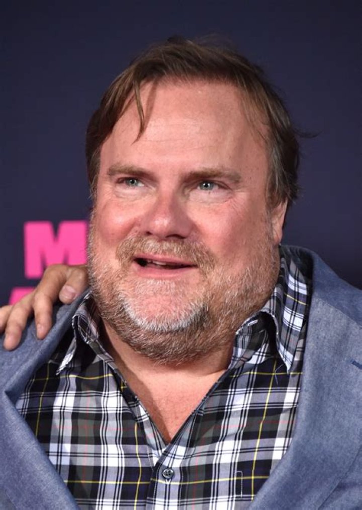 Kevin Farley Net Worth - Wiki, Age, Weight and Height, Relationships, Family, and More