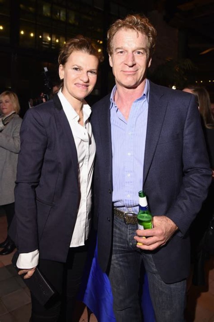 Kevin Kilner Net Worth - Wiki, Age, Weight and Height, Relationships, Family, and More