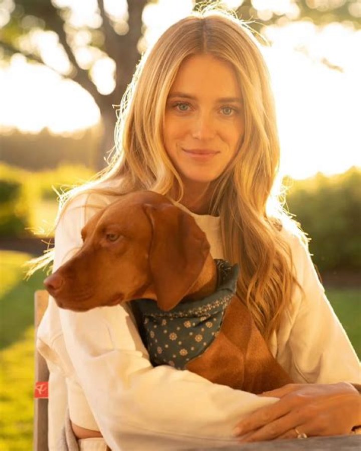 Kevin Love Pets - Celebrity Pets