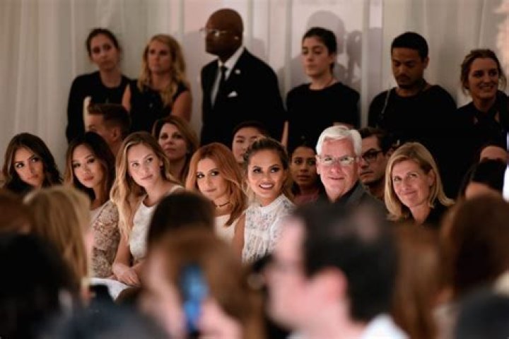 Kevin Mansell Net Worth - Wiki, Age, Weight and Height, Relationships, Family, and More