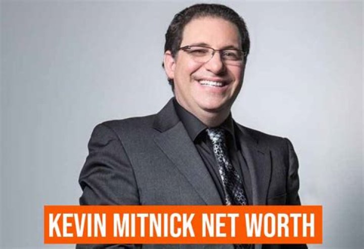 
Kevin Mitnick Height, Weight, Net Worth, Age, Birthday, Wikipedia, Who, Instagram, Biography 