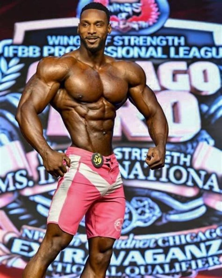 Kevin Morris Height, Weight, Net Worth, Age, Birthday, Wikipedia, Who, Nationality, Biography