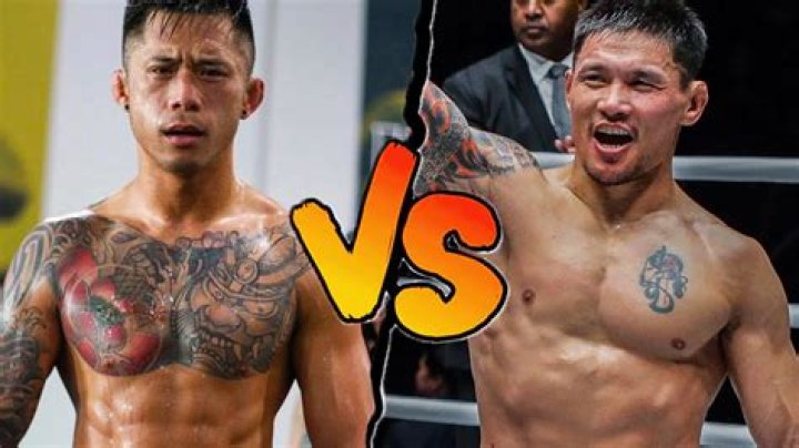 Kevin Nguyen Height, Weight, Net Worth, Age, Birthday, Wikipedia, Who, Instagram, Biography