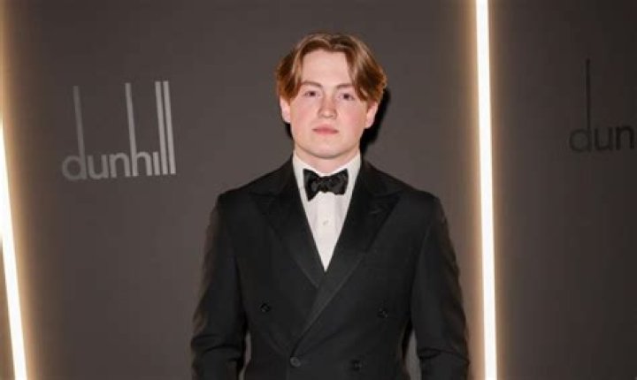 Kevin O’Connor Height, Weight, Net Worth, Age, Birthday, Wikipedia, Who, Nationality, Biography