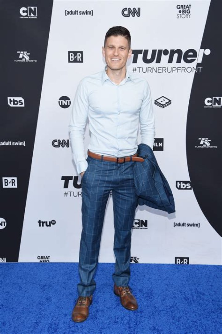 Kevin Pereira Net Worth - Wiki, Age, Weight and Height, Relationships, Family, and More