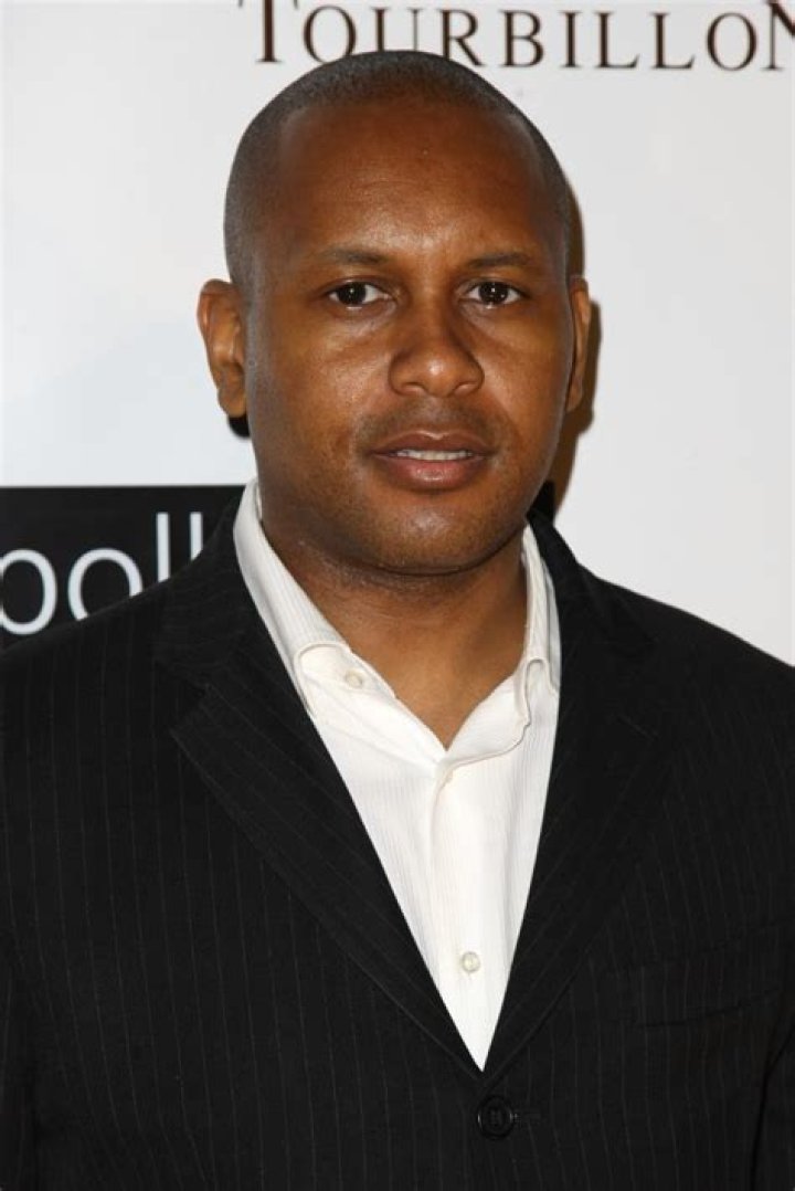 Kevin Powell Net Worth - Wiki, Age, Weight and Height, Relationships, Family, and More