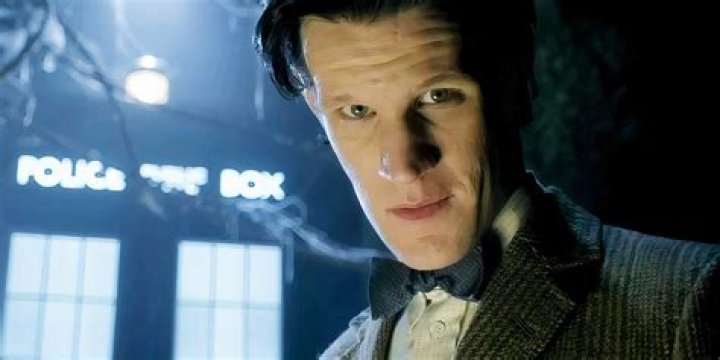 Kevin Smith’s doctor said that smoking pot before his heart attack saved his life