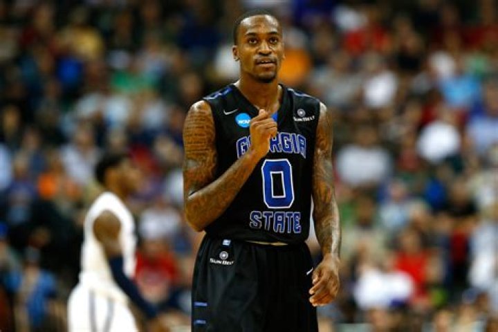 Kevin Ware Net Worth - Wiki, Age, Weight and Height, Relationships, Family, and More