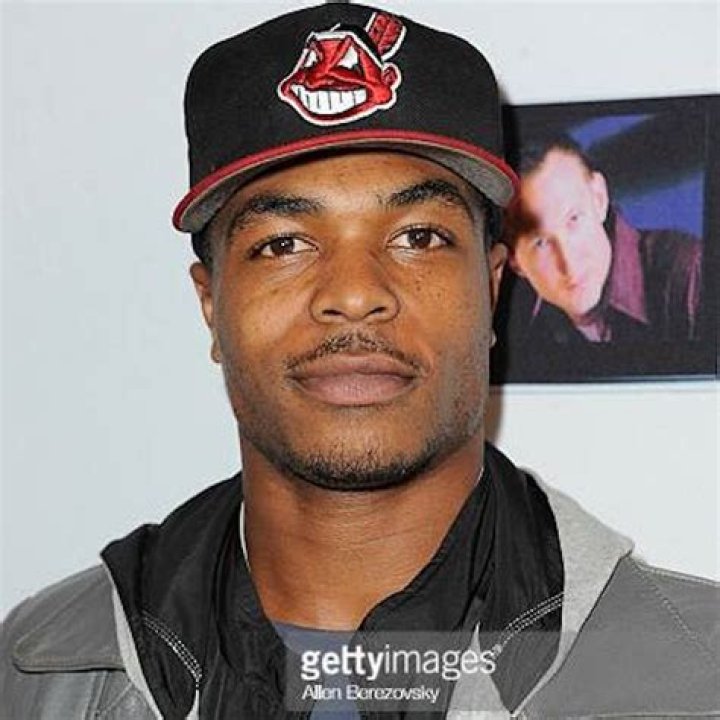 Kevontay Jackson - Age, Family, Bio