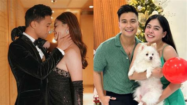 Keys Guzmán - Age, Family, Bio