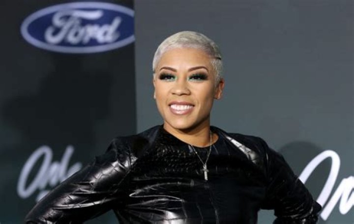 Keyshia Cole Net Worth - Wiki, Age, Weight and Height, Relationships, Family, and More