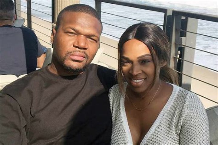 Khadijah Haqq - Age, Family, Bio