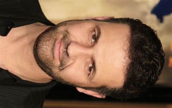 Khaled Hosseini Net Worth - Wiki, Age, Weight and Height, Relationships, Family, and More