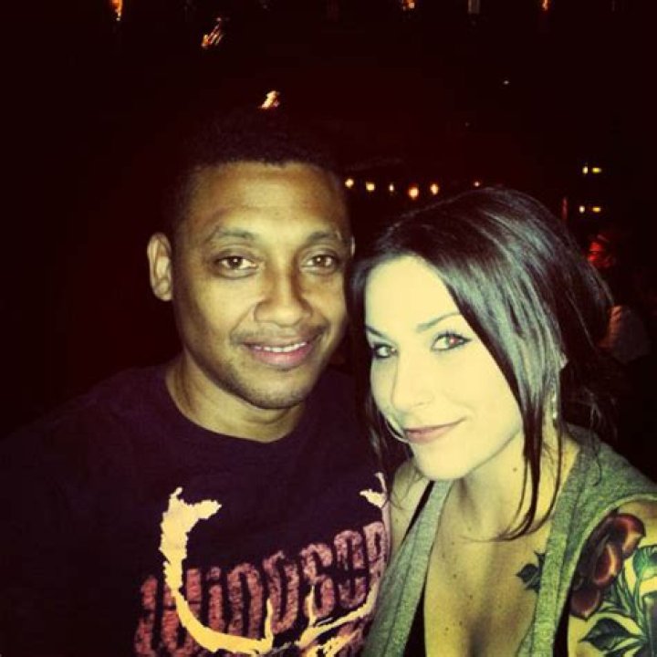 Khalil Kain Bio (Wiki) 