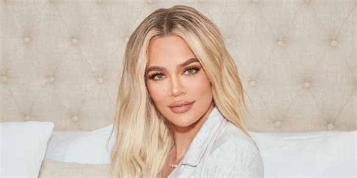 Khloe Kardashian Shares Photos Of Face After Melanoma Removal, Says She 'Looks Crazy'